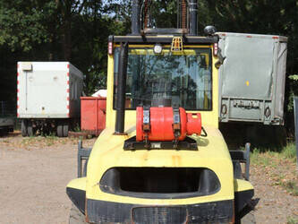 2010-hyster-h8-0ft9-49304289
