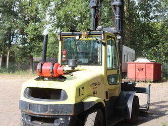2010-hyster-h8-0ft9-49304290