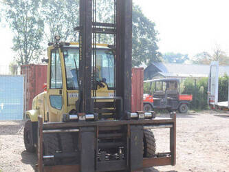 2010-hyster-h8-0ft9-49304291