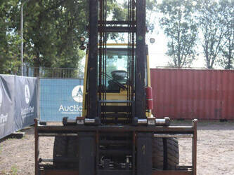2010-hyster-h8-0ft9-49304292