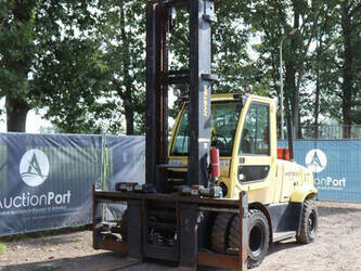 2010-hyster-h8-0ft9-49304293
