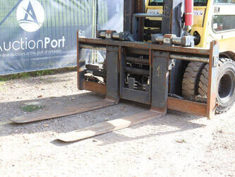 2010-hyster-h8-0ft9-49304294