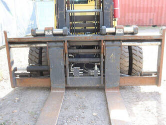 2010-hyster-h8-0ft9-49304296