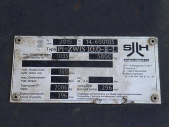 2010-hyster-h8-0ft9-49304297