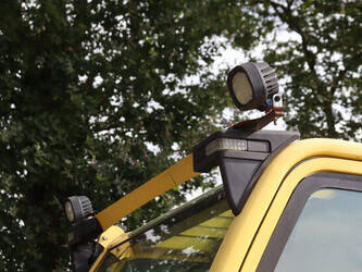 2010-hyster-h8-0ft9-49304298