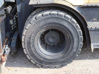 2010-hyster-h8-0ft9-49304299