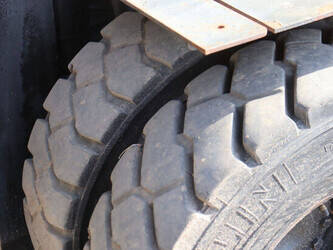 2010-hyster-h8-0ft9-49304300
