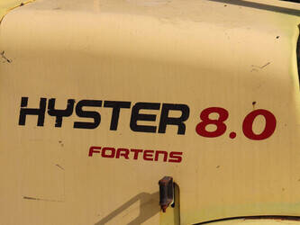 2010-hyster-h8-0ft9-49304302