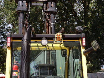 2010-hyster-h8-0ft9-49304303