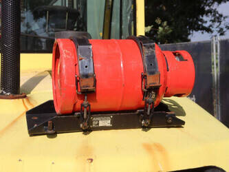 2010-hyster-h8-0ft9-49304304