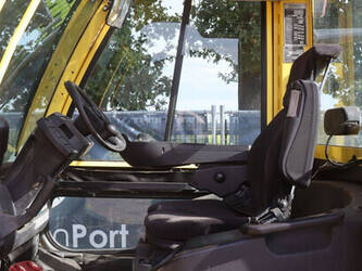 2010-hyster-h8-0ft9-49304306