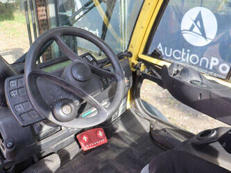 2010-hyster-h8-0ft9-49304308