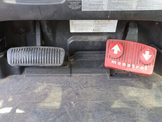 2010-hyster-h8-0ft9-49304309