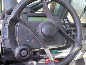 2010-hyster-h8-0ft9-49304310