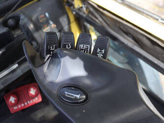 2010-hyster-h8-0ft9-49304311