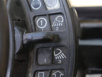 2010-hyster-h8-0ft9-49304312