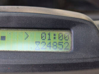 2010-hyster-h8-0ft9-49304313