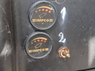 2010-hyster-h8-0ft9-49304314