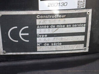 2010-hyster-h8-0ft9-49304315