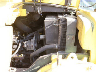 2010-hyster-h8-0ft9-49304316