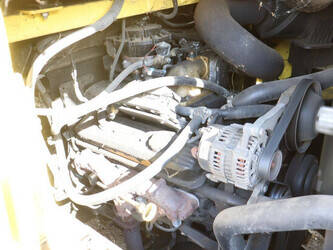 2010-hyster-h8-0ft9-49304317