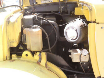 2010-hyster-h8-0ft9-49304318