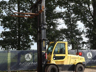 2010-hyster-h8-0ft9-49304319