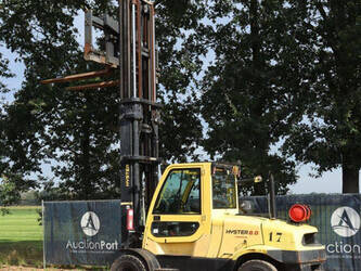 2010-hyster-h8-0ft9-49304320