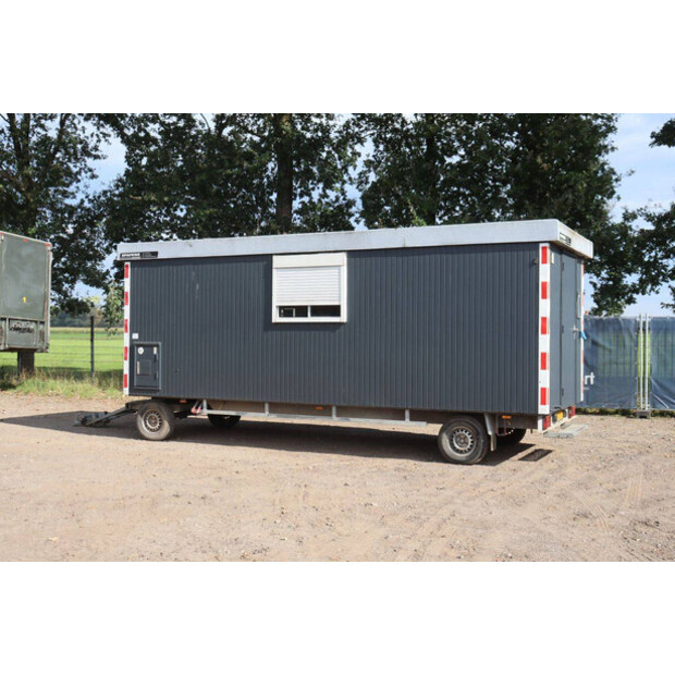 2009 kuiper ASS2-49304324