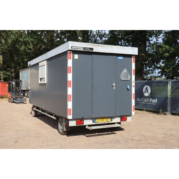 2009 kuiper ASS2-49304325