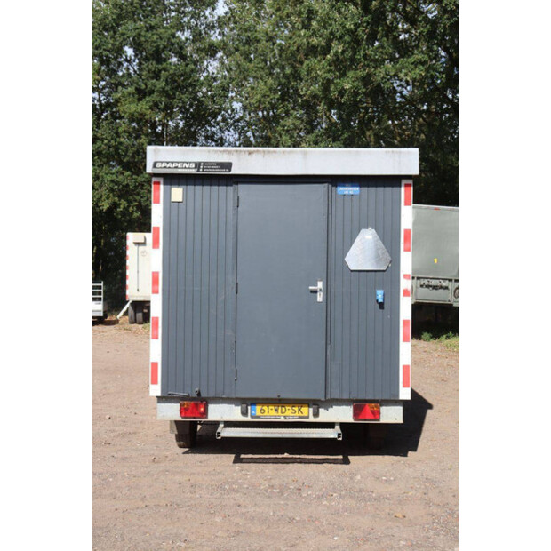2009 kuiper ASS2-49304326