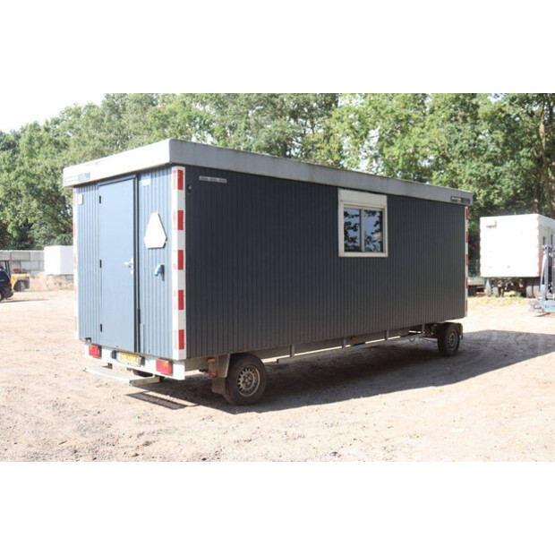 2009 kuiper ASS2-49304327