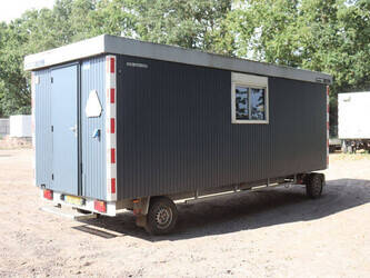 2009-kuiper-ass2-1493499-49304327