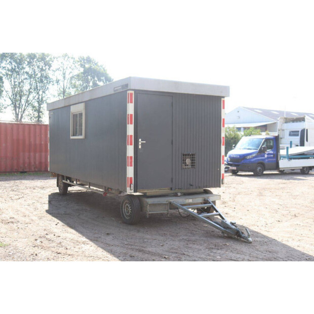 2009 kuiper ASS2-49304328
