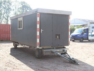 2009-kuiper-ass2-1493499-49304328