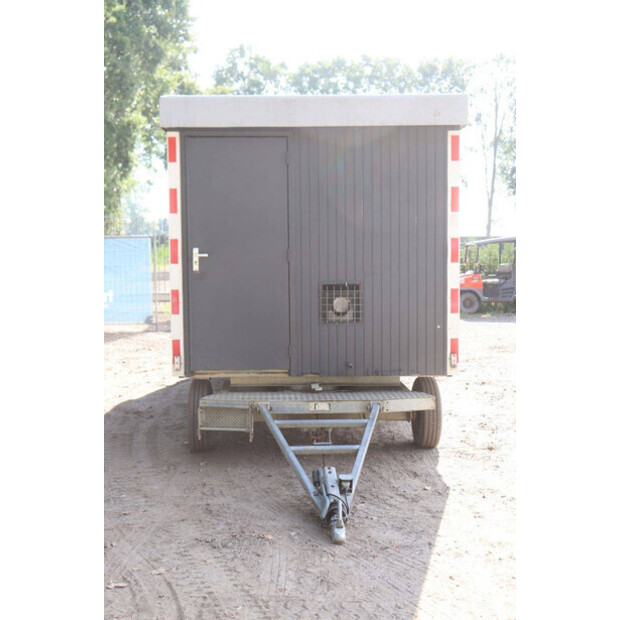 2009 kuiper ASS2-49304329