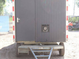 2009-kuiper-ass2-1493499-49304329
