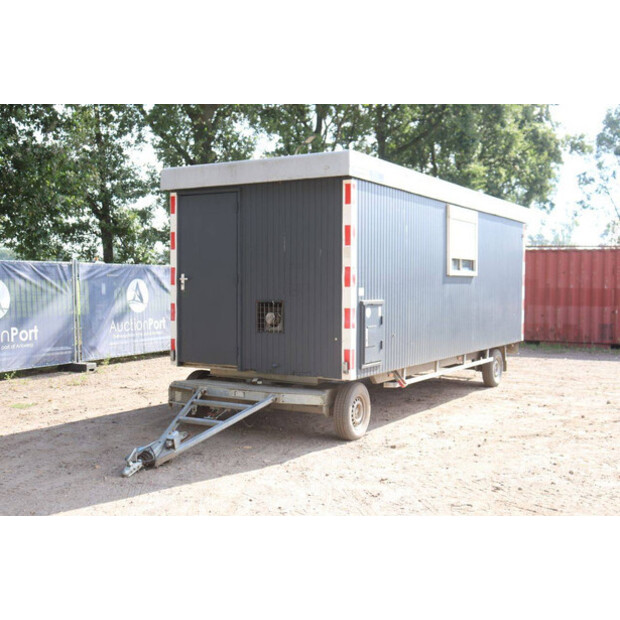 2009 kuiper ASS2-49304330