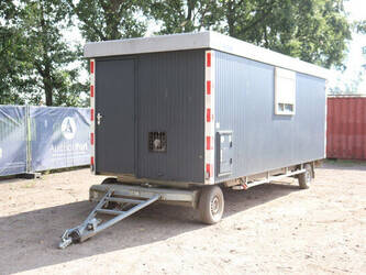 2009-kuiper-ass2-1493499-49304330