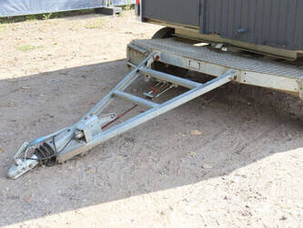 2009-kuiper-ass2-1493499-49304331