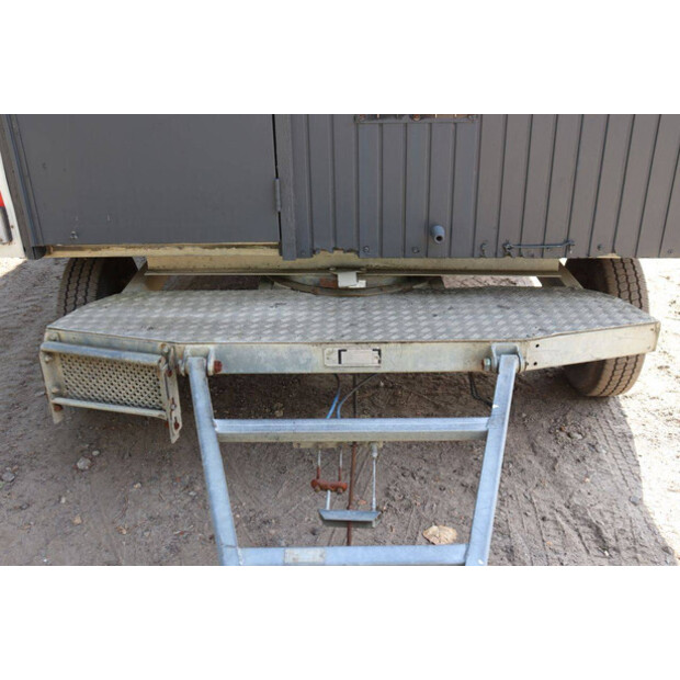 2009 kuiper ASS2-49304335