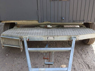 2009-kuiper-ass2-1493499-49304335