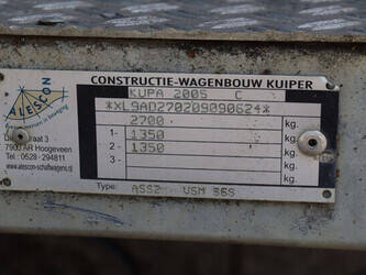 2009-kuiper-ass2-1493499-49304337