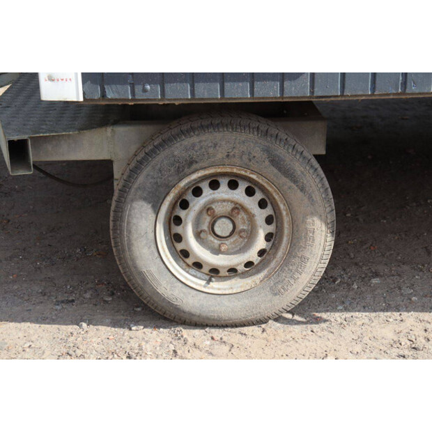 2009 kuiper ASS2-49304338