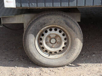 2009-kuiper-ass2-1493499-49304338