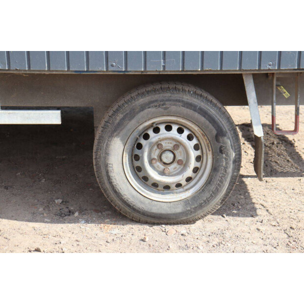 2009 kuiper ASS2-49304339