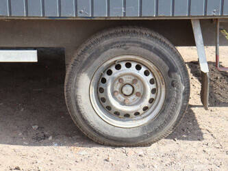 2009-kuiper-ass2-1493499-49304339