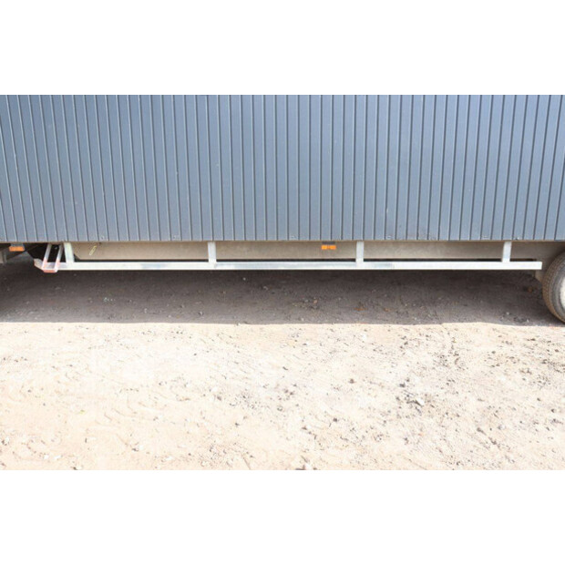 2009 kuiper ASS2-49304340
