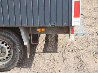 2009-kuiper-ass2-1493499-49304341