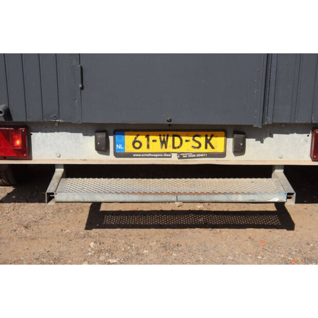 2009 kuiper ASS2-49304342